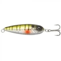 Eurotackle Live Spoon -Fish and Save eurotackle live spoon 38 oz 751798