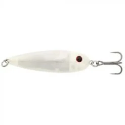 Eurotackle Live Spoon -Fish and Save eurotackle live spoon 38 oz 881271