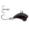 Eurotackle Z-Viber Micro 1/16 Oz 2 Eurotackle Z-Viber Micro 1/16 Oz -Fish and Save eurotackle z viber micro 116 oz onyx 464111
