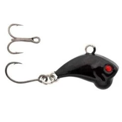 Eurotackle Z-Viber Micro 1/16 Oz