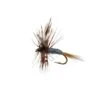 FAS Adams Dry Winged Fly Qty 12