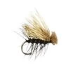 FAS Elk Hair Caddis Qty 12 Black 1 FAS Elk Hair Caddis Qty 12 Black -Fish and Save fas elk hair caddis qty 12 blackdryfishandsave14fishandsave 267737