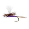 FAS Purple Haze Parachute Qty 12