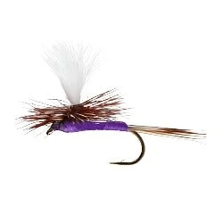 FAS Purple Haze Parachute Qty 12 3 FAS Purple Haze Parachute Qty 12