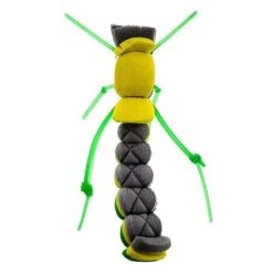 FAS Tripple Decker Dry Fly #8 Qty 12