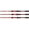 Favorite Absolute Casting Rod 7' Medium Heavy 1-Pc 2 Favorite Absolute Casting Rod 7' Medium Heavy 1-Pc -Fish and Save favorite absolute casting rod 7 medium heavy 1 pccasting rodsfavorite842424123558fishandsave 532490 1