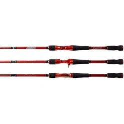 Favorite Absolute Casting Rod 7' Medium Heavy 1-Pc