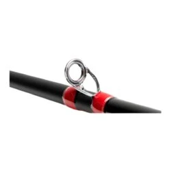 Favorite Defender Casting Rod 6'6" MH 1-Pc 8 Favorite Defender Casting Rod 6'6" MH 1-Pc -Fish and Save favorite defender casting rod 66 mh 1 pccasting rodsfavorite842424123718fishandsave 713077