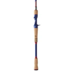 Favorite Defender Casting Rod 7'3" Casting Rod Heavy 1-Pc 9 Favorite Defender Casting Rod 7'3" Casting Rod Heavy 1-Pc -Fish and Save favorite defender casting rod 73 casting rod heavy 1 pccasting rodsfavorite842424123435fishandsave 103209