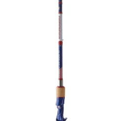 Favorite Defender Casting Rod 7'3" Casting Rod Heavy 1-Pc 10 Favorite Defender Casting Rod 7'3" Casting Rod Heavy 1-Pc -Fish and Save favorite defender casting rod 73 casting rod heavy 1 pccasting rodsfavorite842424123435fishandsave 142411