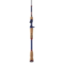 Favorite Defender Casting Rod 7'3" Casting Rod Heavy 1-Pc 11 Favorite Defender Casting Rod 7'3" Casting Rod Heavy 1-Pc -Fish and Save favorite defender casting rod 73 casting rod heavy 1 pccasting rodsfavorite842424123435fishandsave 309491