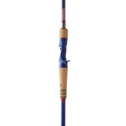 Favorite Defender Casting Rod 7'3" Casting Rod Heavy 1-Pc