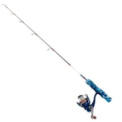 Favorite DFICE-261UL Defender Ice Combo 26" UL 6 Favorite DFICE-261UL Defender Ice Combo 26" UL -Fish and Save favorite dfice 261ul defender ice combo 26 ul 259823