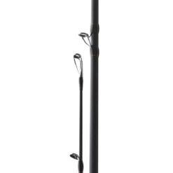 Favorite PBF Balance Casting Rod 7'6" Medium Heavy 1-Pc 9 Favorite PBF Balance Casting Rod 7'6" Medium Heavy 1-Pc -Fish and Save favorite pbf balance casting rod 76 medium heavy 1 pccasting rodsfavorite842424123664fishandsave 212540