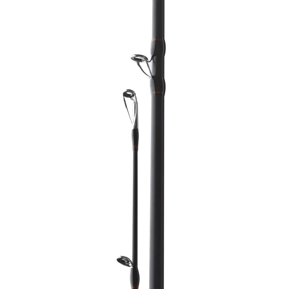 Favorite PBF Balance Casting Rod 7'6" Medium Heavy 1-Pc 6 Favorite PBF Balance Casting Rod 7'6" Medium Heavy 1-Pc - Image 4