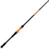 Favorite PBF Balance Casting Rod 7'6" Medium Heavy 1-Pc