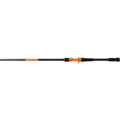 Favorite PBF Balance Casting Rod 7'6" Medium Heavy 1-Pc 8 Favorite PBF Balance Casting Rod 7'6" Medium Heavy 1-Pc -Fish and Save favorite pbf balance casting rod 76 medium heavy 1 pccasting rodsfavorite842424123664fishandsave 807930