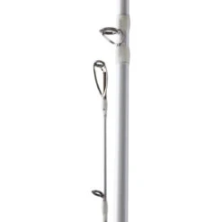 Favorite PBF White Bird Casting Rod 7'6" Heavy 1-Pc