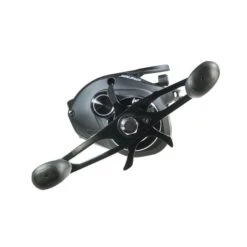 Favorite SLSB7L Soleus Casting Reel 7.3:1 Left Handed Black 7 Favorite SLSB7L Soleus Casting Reel 7.3:1 Left Handed Black -Fish and Save favorite slsb7l soleus casting reel 731 left handed blackcasting reelsfavorite842424117236fishandsave 419020