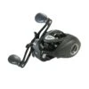 Favorite SLSB7L Soleus Casting Reel 7.3:1 Left Handed Black