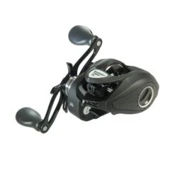 Favorite SLSB7L Soleus Casting Reel 7.3:1 Left Handed Black