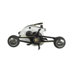 Favorite SLSW6XR Soleus XCS Casting Reel 6.6:1 Right Handed White/Gold 7 Favorite SLSW6XR Soleus XCS Casting Reel 6.6:1 Right Handed White/Gold -Fish and Save favorite slsw6xr soleus xcs casting reel 731 right handed whitegoldcasting reelsfavorite842424117380fishandsave 589373 1