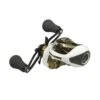 Favorite SLSW6XR Soleus XCS Casting Reel 6.6:1 Right Handed White/Gold -Fish and Save favorite slsw6xr soleus xcs casting reel 731 right handed whitegoldcasting reelsfavorite842424117380fishandsave 688013 1