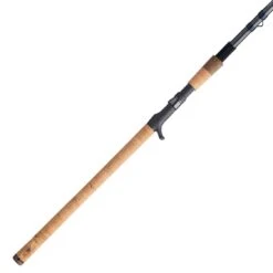 Fenwick Elite Predator Casting Rod 8'6" Extra Heavy 2-Pc -Fish and Save fenwick elite predator casting rod 86 extra heavy 2 pc 107073