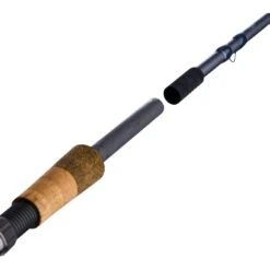 Fenwick Elite Predator Casting Rod 8'6" Extra Heavy 2-Pc -Fish and Save fenwick elite predator casting rod 86 extra heavy 2 pc 435082