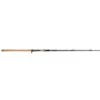 Fenwick Elite Predator Casting Rod 8'6" Extra Heavy 2-Pc -Fish and Save fenwick elite predator casting rod 86 extra heavy 2 pc 507233