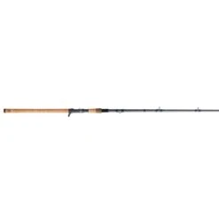 Fenwick Elite Predator Casting Rod 8'6" Extra Heavy 2-Pc