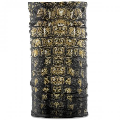 Flying Fisherman Sunbandit 4 Flying Fisherman Sunbandit - Image 2