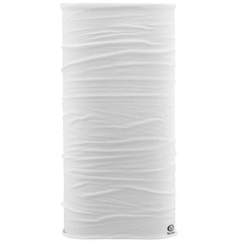 Flying Fisherman Sunbandit 5 Flying Fisherman Sunbandit - Image 3