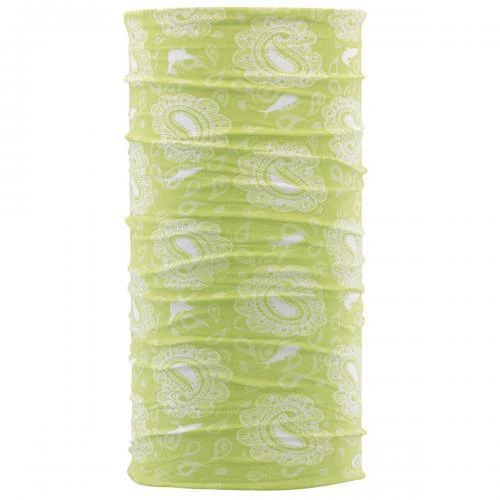 Flying Fisherman Sunbandit 6 Flying Fisherman Sunbandit - Image 4