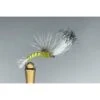 Freestone Fly Film Star Bwo Size 18 Qty 12