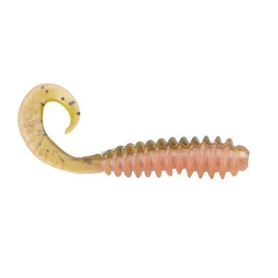 Galidas Grubz Qty 25 6 Galidas Grubz Qty 25 - Image 4