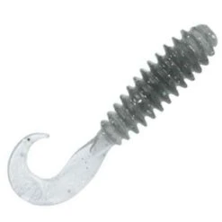 Galidas Grubz Qty 25 15 Galidas Grubz Qty 25 -Fish and Save galidas grubz qty 25 317392