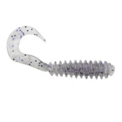 Galidas Grubz Qty 25 13 Galidas Grubz Qty 25 -Fish and Save galidas grubz qty 25 715242