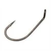 Gamakatsu G Power Stinger Trailer Hook Qty 4 1 Gamakatsu G Power Stinger Trailer Hook Qty 4 -Fish and Save gamakatsu g power stinger trailer hook 411209 size 2 qty 4 614363