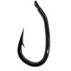 Gamakatsu Heavy Duty Tuna Giant Hooks Nickle Black NSB 1 Gamakatsu Heavy Duty Tuna Giant Hooks Nickle Black NSB -Fish and Save gamakatsu heavy duty tuna giant hooks nickle black nsb 556898