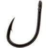 Gamakatsu Live Bait Hooks Heavy Duty NSB