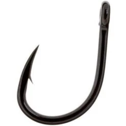 Gamakatsu Live Bait Hooks Heavy Duty NSB
