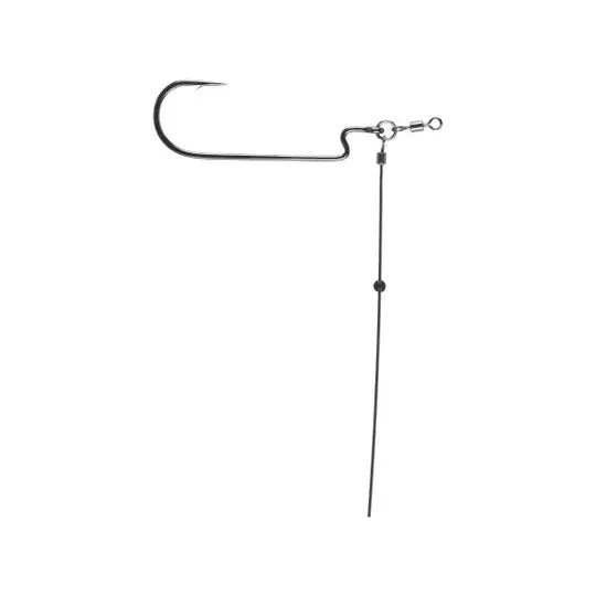 Gamakatsu Round Bound Power Drop Superline Hooks Qty 2 3 Gamakatsu Round Bound Power Drop Superline Hooks Qty 2