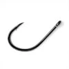 Gamakatsu Saltwater Hook NSB -Fish and Save gamakatsu saltwater hook nsb 567133