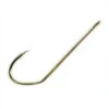 Gamakatsu Stiletto Hooks 2 Gamakatsu Stiletto Hooks -Fish and Save gamakatsu stiletto hooks gold 552353