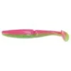 Gambler EZ Swimmer 8" Qty 2 -Fish and Save gambler ez swimmer 8 qty 2 117958
