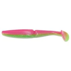 Gambler EZ Swimmer 8" Qty 2