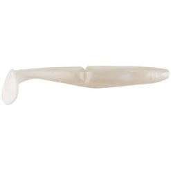 Gambler EZ Swimmer 8" Qty 2 -Fish and Save gambler ez swimmer 8 qty 2 303650