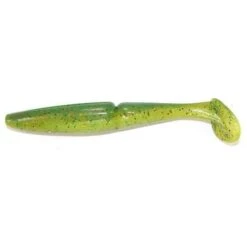 Gambler EZ Swimmer 8" Qty 2 -Fish and Save gambler ez swimmer 8 qty 2 626836