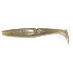 Gambler EZ Swimmer 8" Qty 2 -Fish and Save gambler ez swimmer 8 qty 2 771806